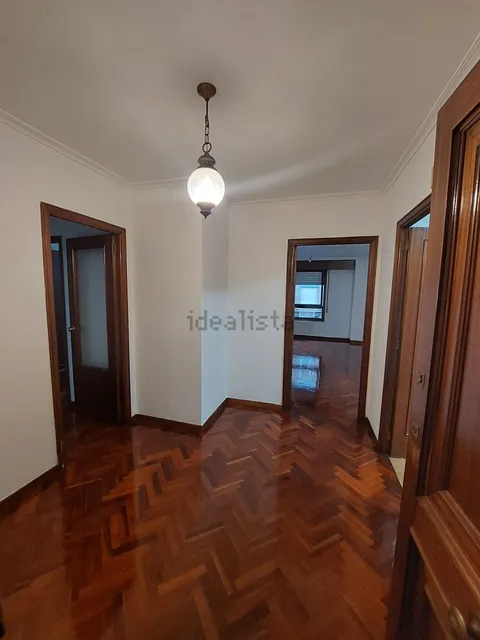 Pis de 125 m² a Vigo