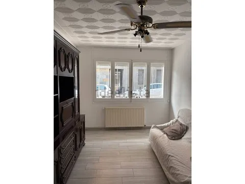 House 130 m² in Llagostera (2/32)