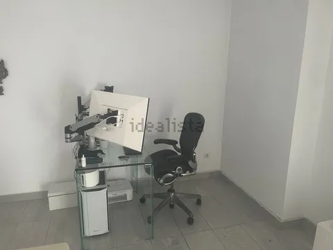 Apartamento 110 m² em Palma