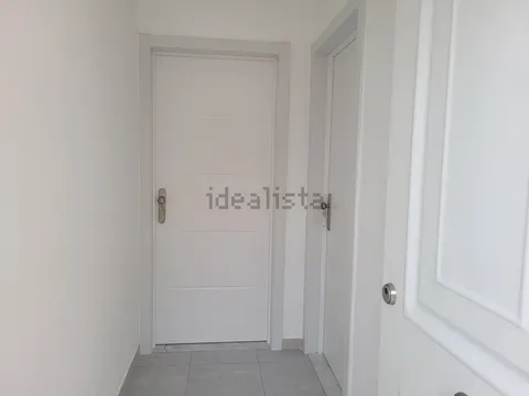 Appartamento 65 m² a Las Palmas de Gran Canaria