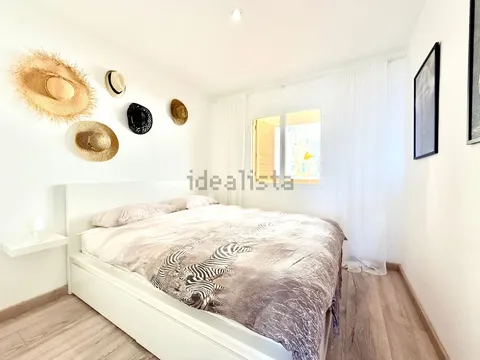 Pis de 83 m² a Altea