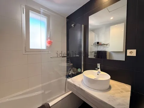 Appartement 105 m² à Estepona