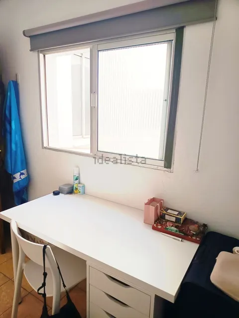 Zimmer zur Miete, Sevilla