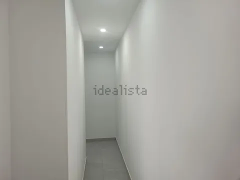 Квартира 65 м² в Las Palmas de Gran Canaria (2/39)