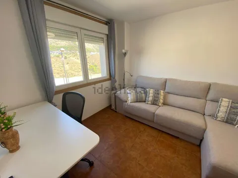 Casa de 230 m² a Fuengirola