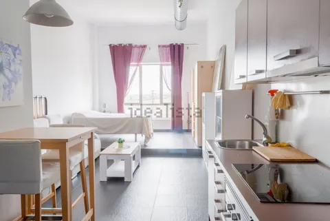 Wohnung 50 m² in Guadalajara (3/12)