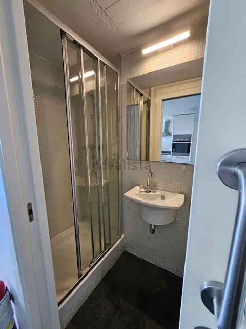 Pis de 144 m² a València