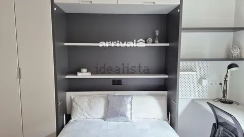 Pis de 109 m² a València