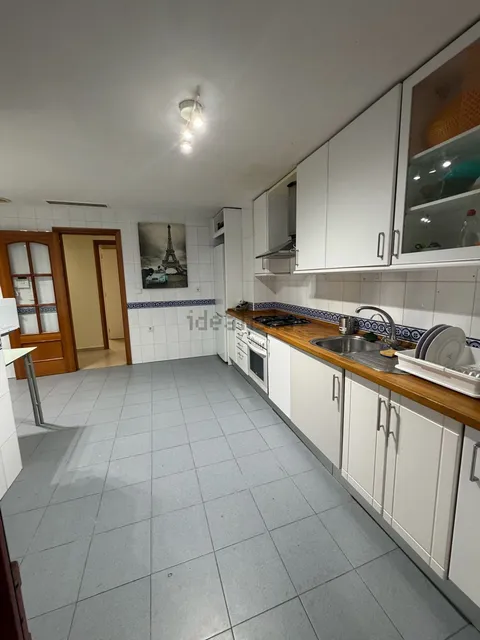 Habitació de lloguer, Múrcia
