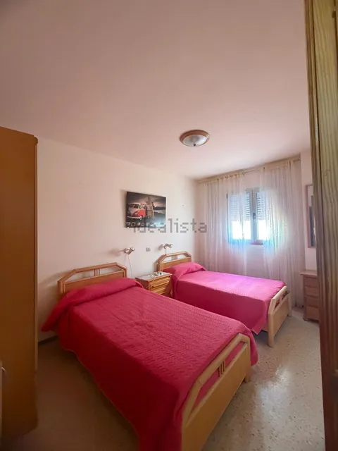 Pis de 110 m² a Agüimes
