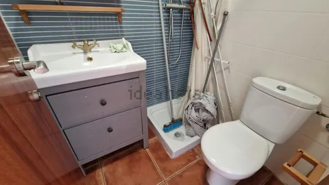 Casa 178 m² a Segorbe