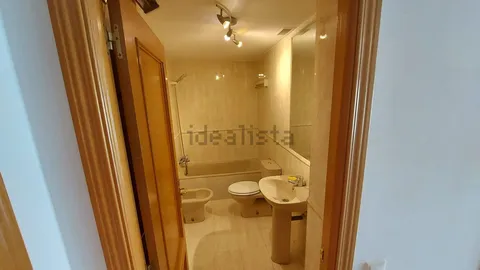 Pis de 52 m² a Madrid