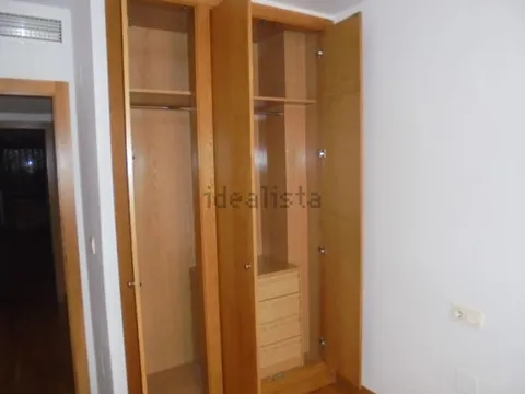 Pis de 105 m² a Múrcia