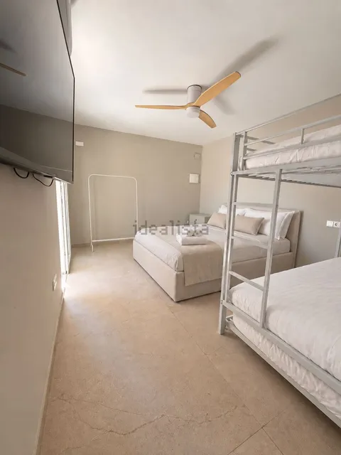 Casa de 220 m² a Calp