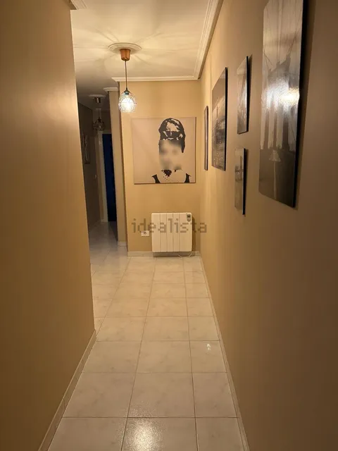 Appartamento 115 m² a Fene (3/7)