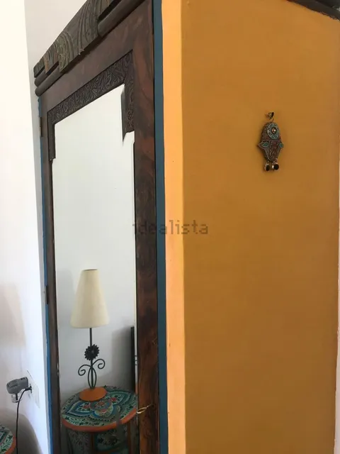 Pis de 40 m² a Granada