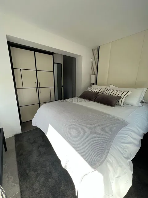 Casa de 500 m² a Marbella