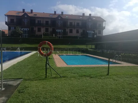 Appartamento 90 m² a Comillas