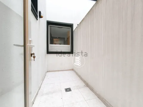 Pis de 65 m² a San Cristóbal de La Laguna