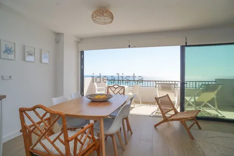 Apartamento 63 m² em Torrevieja (3/21)