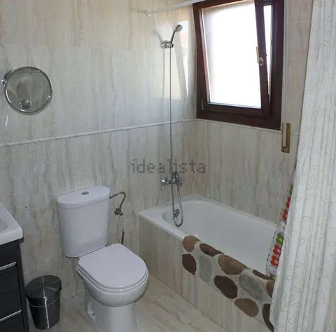 Maison 220 m² à Vitoria-Gasteiz