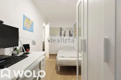Appartement 89 m² à Barcelone