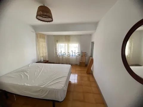 Pis de 120 m² a Busto de Bureba