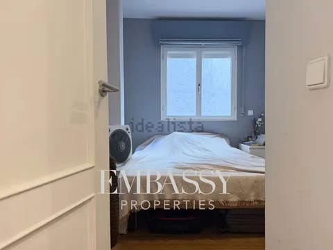 Квартира 75 м² у Madrid