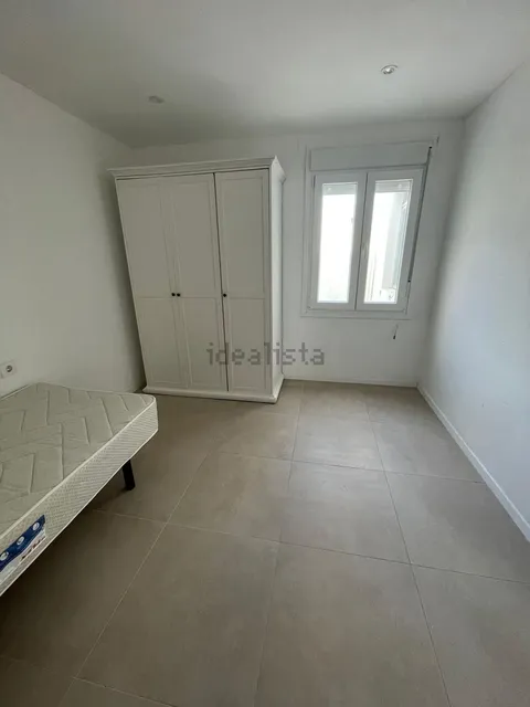 Pis de 80 m² a Ciutadella