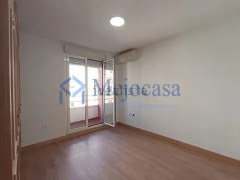 Pis de 70 m² a Madrid