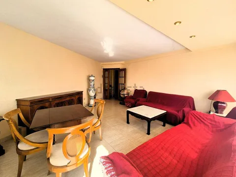 Apartamento 145 m² em Castelló de la Plana / Castellón de la Plana (4/28)