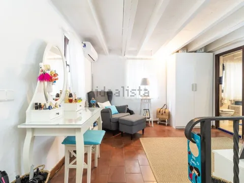 Casa de 51 m² a Palma