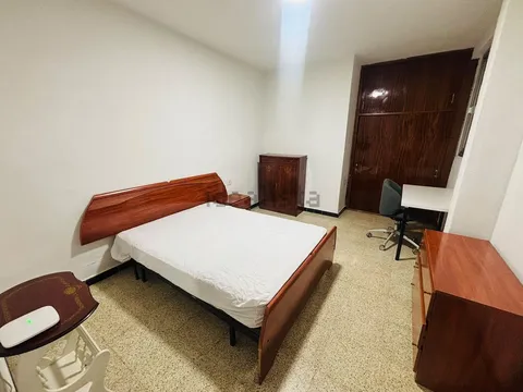 Appartamento 95 m² a Granada