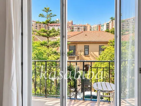 Appartamento 80 m² a Valencia