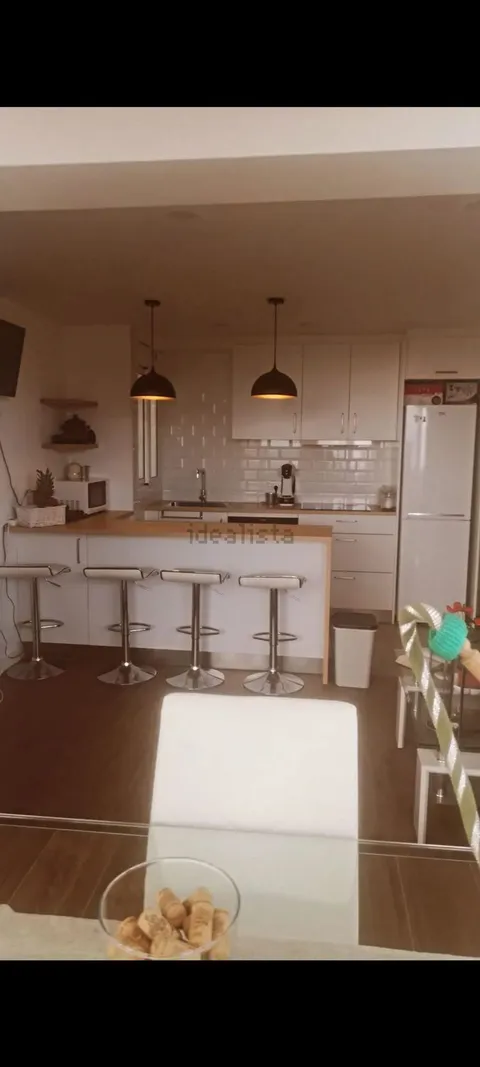 Habitación en alquiler, Barcelona