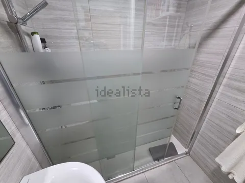 Pis de 120 m² a Las Palmas de Gran Canaria