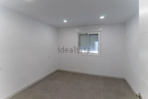 Pis de 125 m² a Alhaurín el Grande