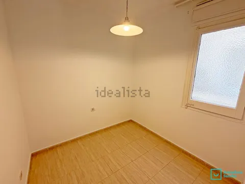 Pis de 158 m² a Barcelona