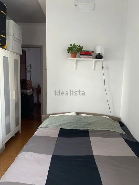 Stanza in affitto, Barcelona