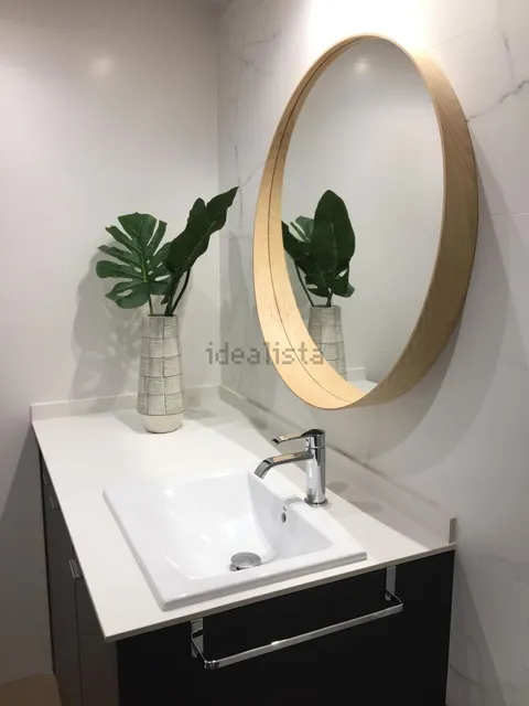 Pis de 82 m² a Granada