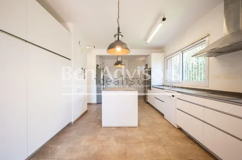 Moradia 594 m² em Barcelona