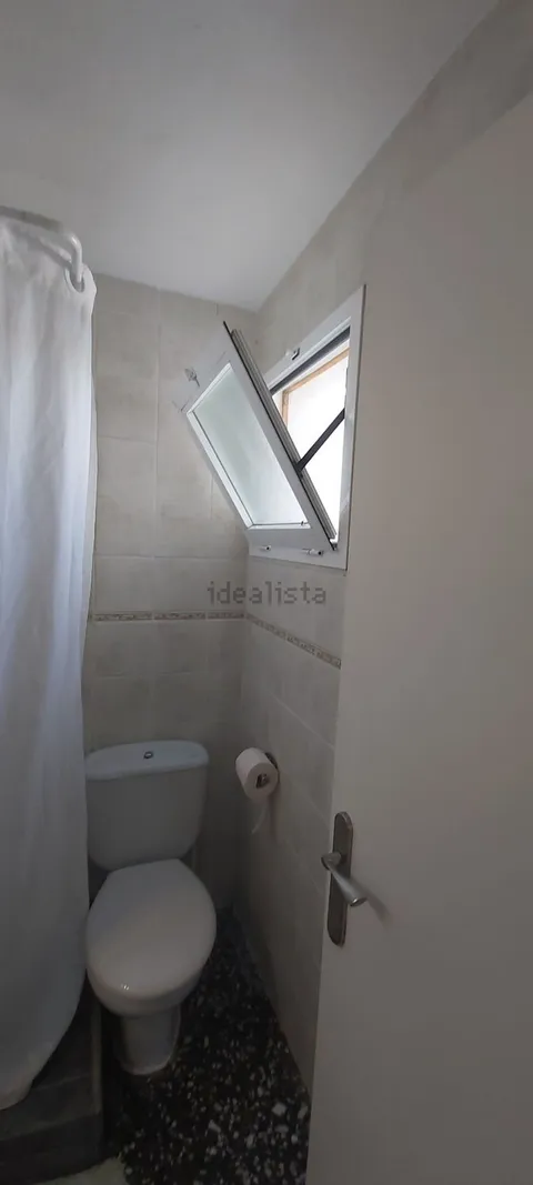 Piso de 50 m² en es Migjorn Gran