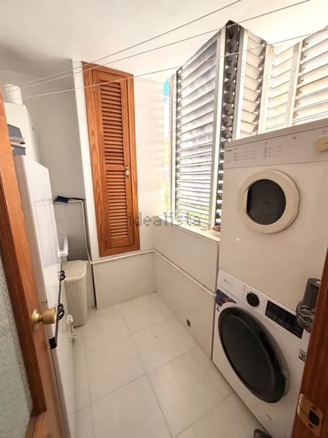 Pis de 110 m² a Palma
