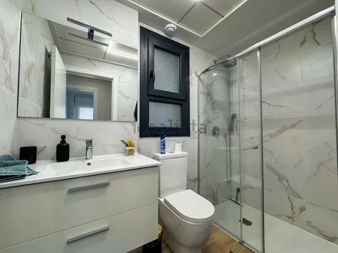 Appartamento 70 m² a Orihuela