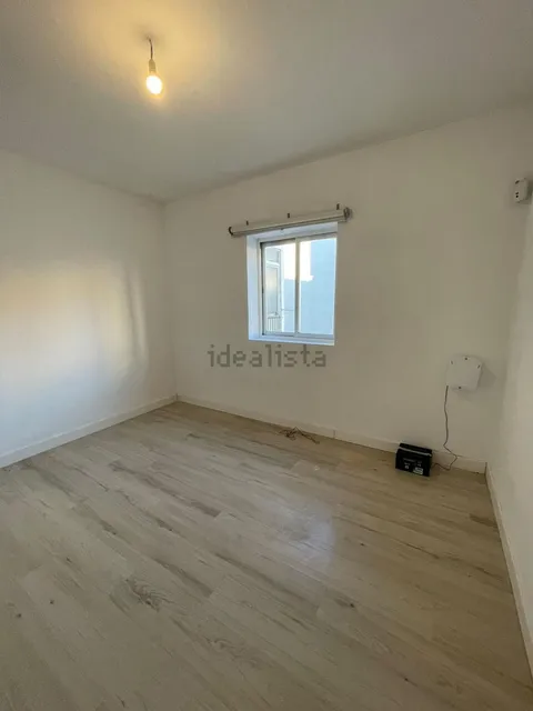 Pis de 80 m² a Madrid