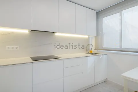 Pis de 135 m² a Marbella