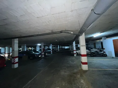 Pis de 152 m² a Sevilla