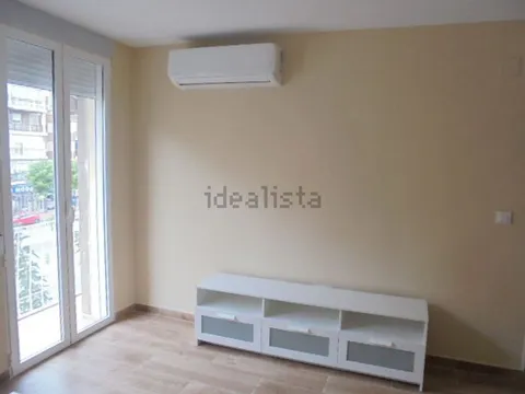 Pis de 75 m² a Múrcia