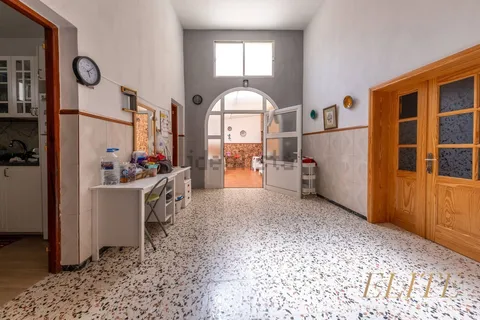 Pis de 200 m² a Arucas