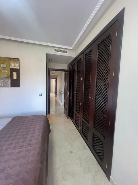 Pis de 150 m² a Ojén